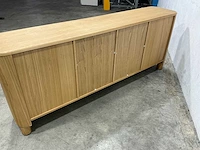 Dressoir - afbeelding 5 van  5