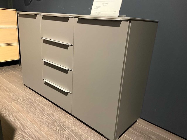 Dressoir - afbeelding 1 van  7