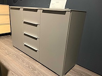 Dressoir - afbeelding 1 van  7