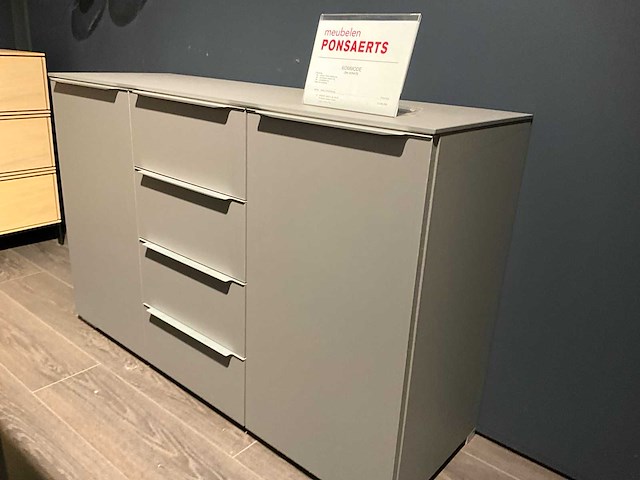 Dressoir - afbeelding 2 van  7