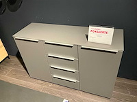 Dressoir - afbeelding 3 van  7