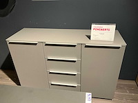 Dressoir - afbeelding 4 van  7