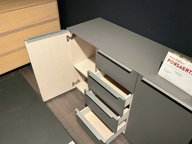 Dressoir - afbeelding 5 van  7