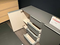Dressoir - afbeelding 5 van  7
