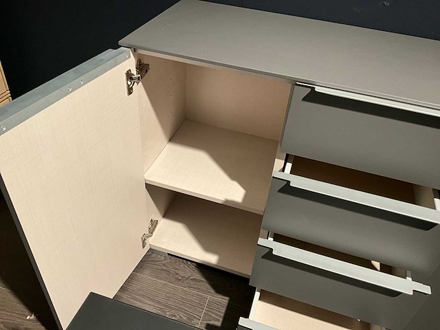 Dressoir - afbeelding 6 van  7