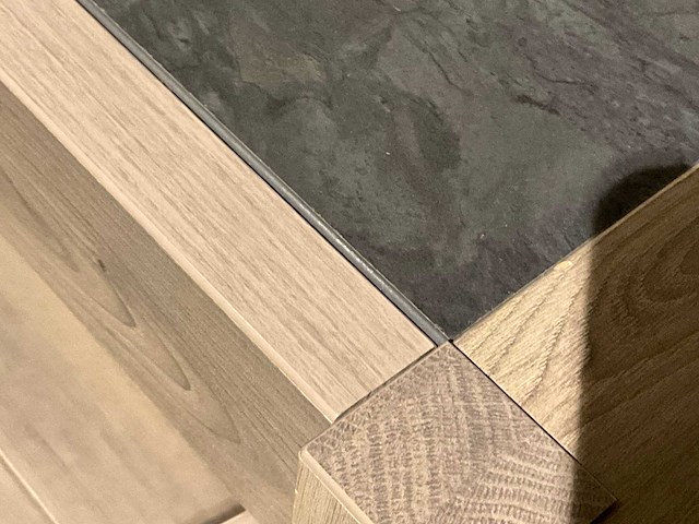 Dressoir - afbeelding 2 van  11