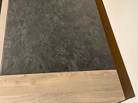 Dressoir - afbeelding 3 van  11