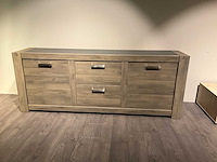 Dressoir - afbeelding 1 van  11