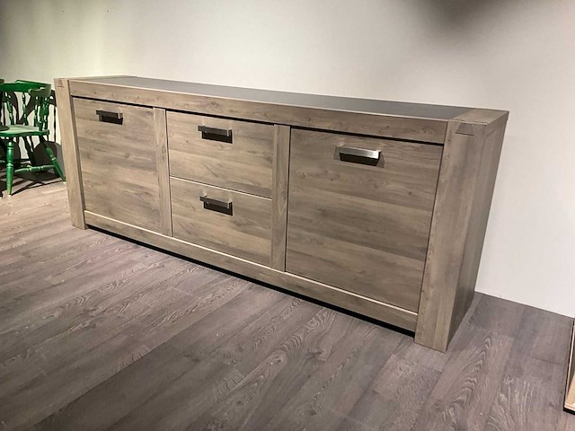 Dressoir - afbeelding 4 van  11