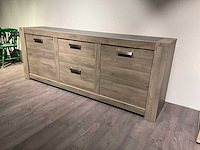 Dressoir - afbeelding 4 van  11