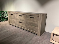 Dressoir - afbeelding 5 van  11