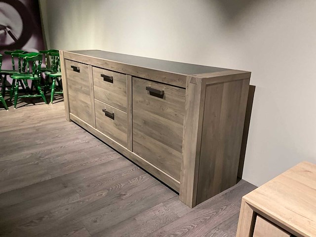 Dressoir - afbeelding 6 van  11