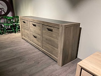 Dressoir - afbeelding 6 van  11