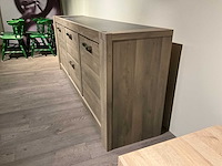Dressoir - afbeelding 7 van  11