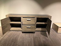 Dressoir - afbeelding 8 van  11