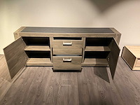 Dressoir - afbeelding 9 van  11