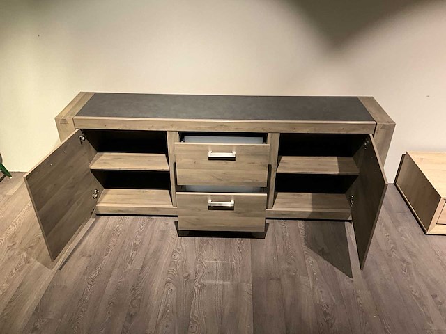 Dressoir - afbeelding 10 van  11