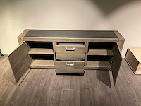 Dressoir - afbeelding 10 van  11