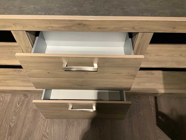 Dressoir - afbeelding 11 van  11