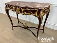 Dressoir - afbeelding 1 van  4