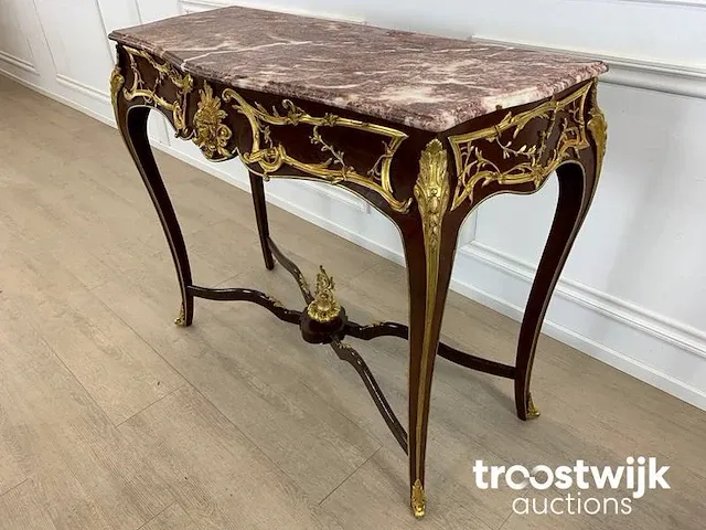 Dressoir - afbeelding 3 van  4