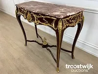 Dressoir - afbeelding 3 van  4