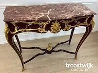 Dressoir - afbeelding 4 van  4