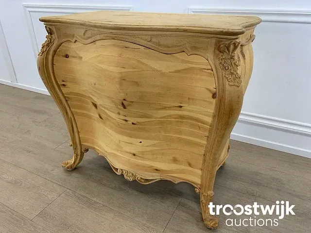Dressoir - afbeelding 1 van  4