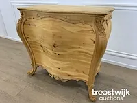 Dressoir - afbeelding 1 van  4