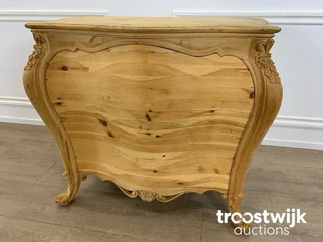 Dressoir - afbeelding 2 van  4