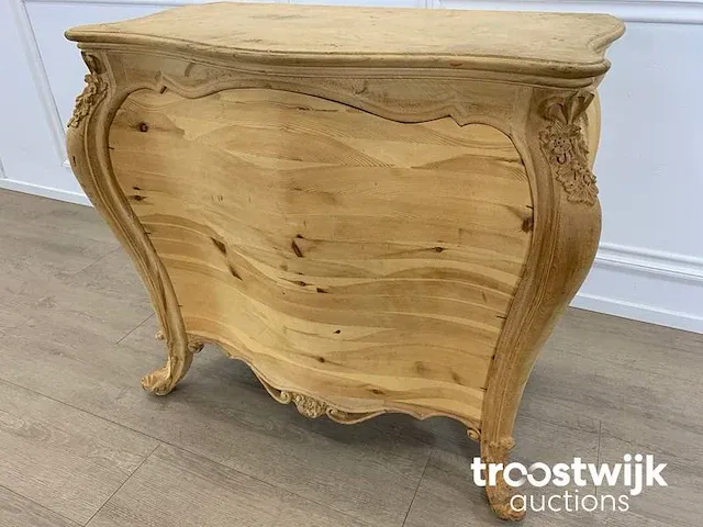 Dressoir - afbeelding 3 van  4