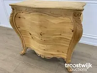 Dressoir - afbeelding 3 van  4