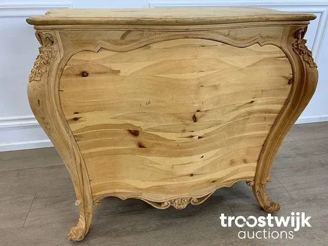 Dressoir - afbeelding 4 van  4