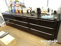 Dressoir