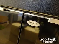 Dressoir - afbeelding 2 van  2