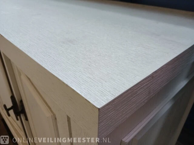 Dressoir - afbeelding 2 van  10