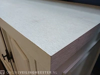 Dressoir - afbeelding 2 van  10