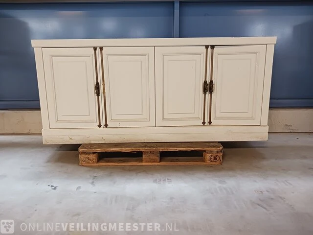 Dressoir - afbeelding 1 van  10