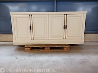 Dressoir - afbeelding 1 van  10