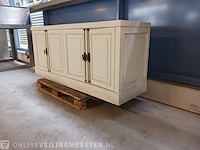 Dressoir - afbeelding 3 van  10
