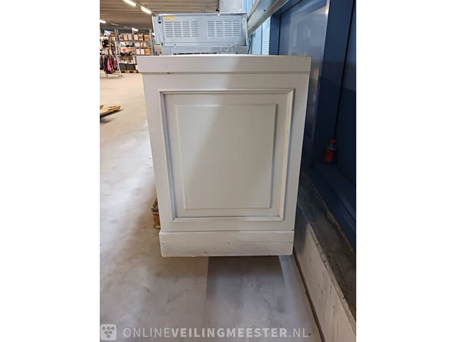 Dressoir - afbeelding 4 van  10