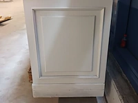 Dressoir - afbeelding 4 van  10