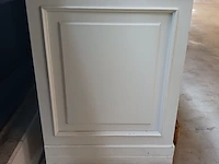 Dressoir - afbeelding 5 van  10