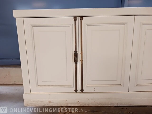 Dressoir - afbeelding 6 van  10