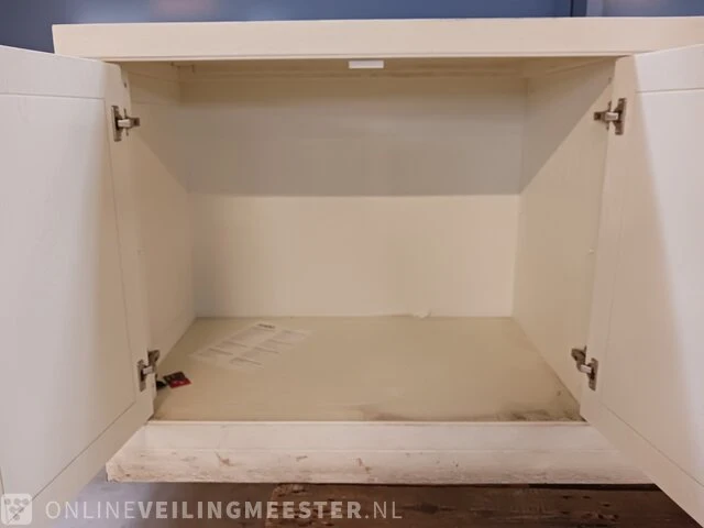 Dressoir - afbeelding 7 van  10