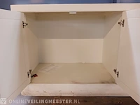 Dressoir - afbeelding 7 van  10