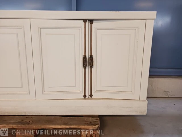 Dressoir - afbeelding 8 van  10