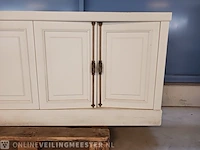 Dressoir - afbeelding 8 van  10