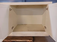 Dressoir - afbeelding 9 van  10