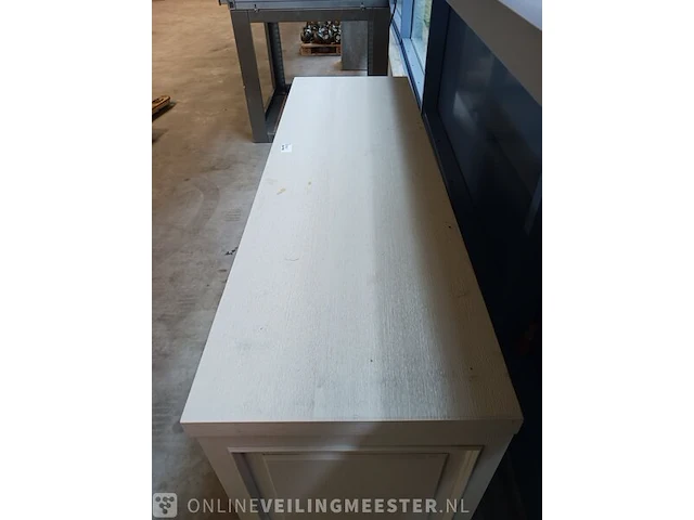 Dressoir - afbeelding 10 van  10